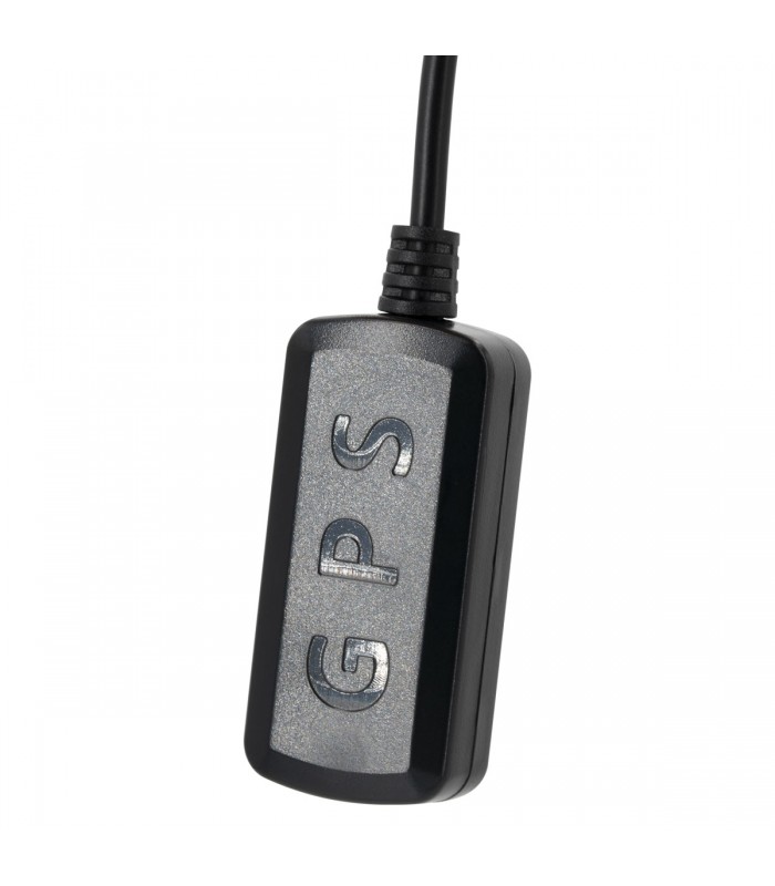 GNET GPS Antenna