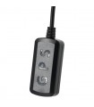 GNET GPS Antenna