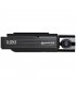 G-NET G-ON3 - 3CH - 2K QHD HDR - TAXI Cloud Dash Cam-sectorcam.it