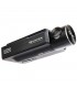 G-NET G-ON3 - 3CH - 2K QHD HDR - TAXI Cloud Dash Cam-sectorcam.it