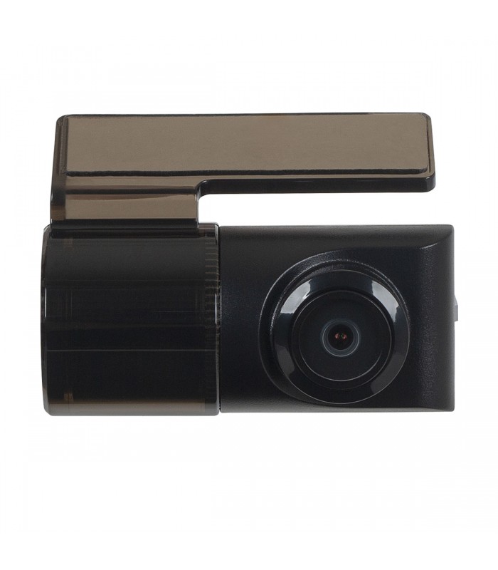 Gnet G-ON3 3CH Truck Cloud Wifi GPS 128gb dashcam