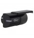 G-NET G-ON3 - 3CH - 2K QHD HDR - TAXI Cloud Dash Cam-sectorcam.it