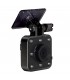G-NET G-ON3 - 3CH - 2K QHD HDR - TAXI Cloud Dash Cam-sectorcam.it