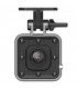 G-NET G-ON3 - 3CH - 2K QHD HDR - TAXI Cloud Dash Cam-sectorcam.it