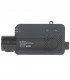 G-NET G-ON3 - 3CH - 2K QHD HDR - TAXI Cloud Dash Cam-sectorcam.it