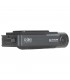 G-NET G-ON3 - 3CH - 2K QHD HDR - TAXI Cloud Dash Cam-sectorcam.it