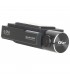 G-NET G-ON3 - 3CH - 2K QHD HDR - TAXI Cloud Dash Cam-sectorcam.it
