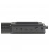 G-NET G-ON3 - 3CH - 2K QHD HDR - TAXI Cloud Dash Cam-sectorcam.it