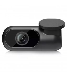 VIOFO A139 Rear Camera