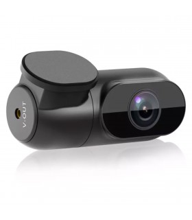 VIOFO A139 Rear Camera