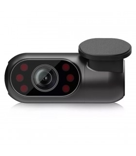 VIOFO A139 Infrared Interior Camera