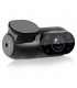 VIOFO A139 Infrared Interior Camera