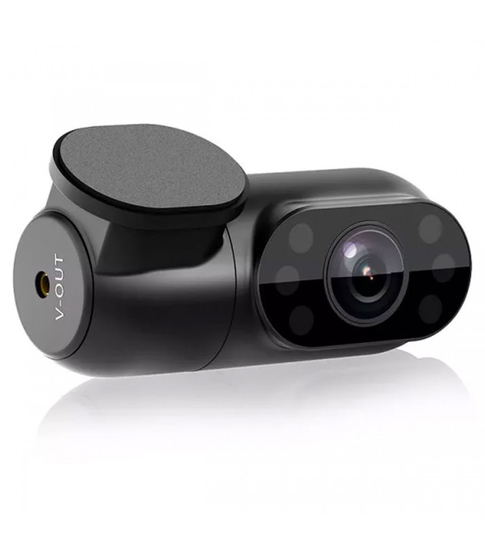 VIOFO A139 Infrared Interior Camera
