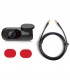 VIOFO A139 Infrared Interior Camera