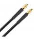 VIOFO Rear Cable - A139-2CH-3CH