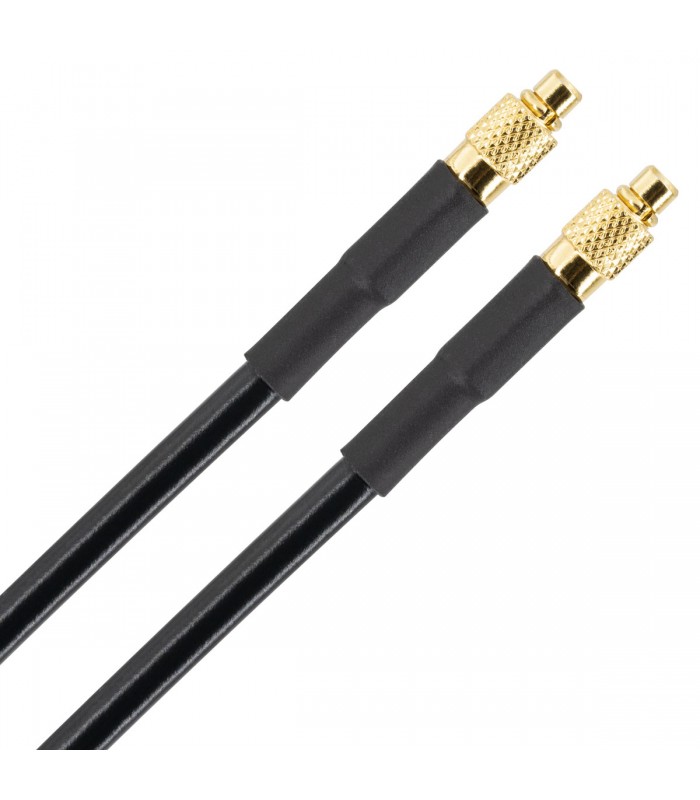 VIOFO Rear Cable - A139-2CH-3CH