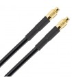 VIOFO Rear Cable - A139-2CH-3CH