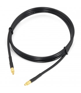 VIOFO Rear Cable - A139-2CH-3CH