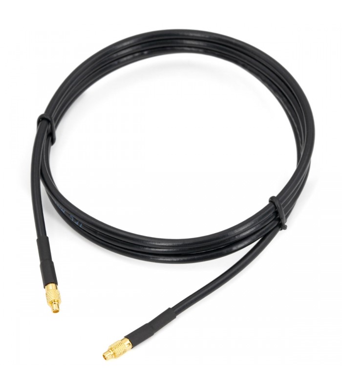 VIOFO Rear Cable - A139-2CH-3CH