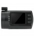 SectorCam MINI 0806S COMPACT - WQHD-GPS Dash Cam-CPL