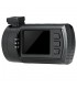 SectorCam MINI 0806S COMPACT - WQHD-GPS Dash Cam-CPL