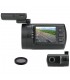 SectorCam MINI 0806S COMPACT - WQHD-GPS Dash Cam-CPL