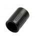 Foxeer CNC Cylinder Lens Housing - 25mm / 35mm