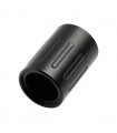 Foxeer CNC Cylinder Lens Housing - 25mm / 35mm