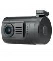 MINI 0806S COMPACT - WQHD-GPS Dash Cam-CPL