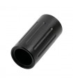 Foxeer CNC Cylinder Lens Housing - 50mm