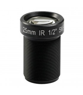 Foxeer 25mm IR Block Lens for Scope Camera