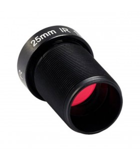 Foxeer 25mm IR Block Lens for Scope Camera