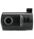 SectorCam MINI 0806S COMPACT - WQHD-GPS Dash Cam-CPL