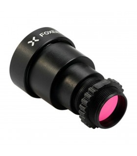 Foxeer 35mm IR Block Lens for Scope Camera