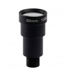 Foxeer 50mm IR Block Lens for Scope Camera