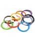 Automotive Cable FLRY-A/B - 0,35mm - 5m