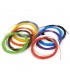Automotive Cable FLRY-A/B - 0,35mm - 5m