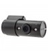 Blackvue RC1-300F / IR - DR590X - Rear & IR Camera