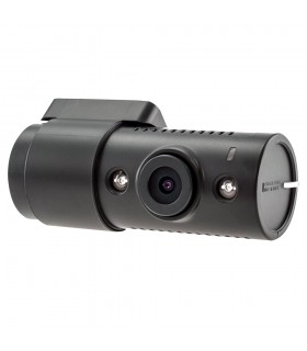 Blackvue RC1-300F / IR - DR590X - Rear & IR Camera