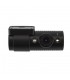 Blackvue RC1-300F / IR - DR590X - Rear & IR Camera