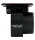 Blackvue Dash Cam Mount Bracket - Front Camera