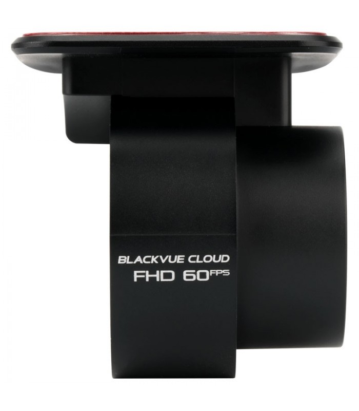 Blackvue Dash Cam Mount Bracket - Front Camera
