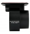 Blackvue DR750X/S/770X Mount Bracket - Front Camera