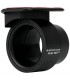 Blackvue Dash Cam Mount Bracket - Front Camera