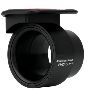Blackvue DR750X/S Mount Bracket - Front Camera