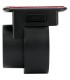 Blackvue Dash Cam Mount Bracket - Front Camera