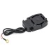 StarLine SP 10 - Piezo Sirena