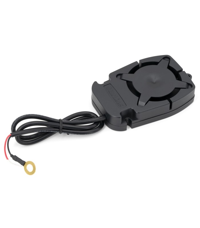 StarLine SP 10 - Piezo Sirena