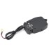 StarLine SP 10 - Piezo Sirena