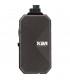G-NET KBR G1 - HDR FullHD 1080p-WiFi-GPS-Cloud BIKE Dash Cam